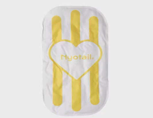 Stroller Cooling Mat