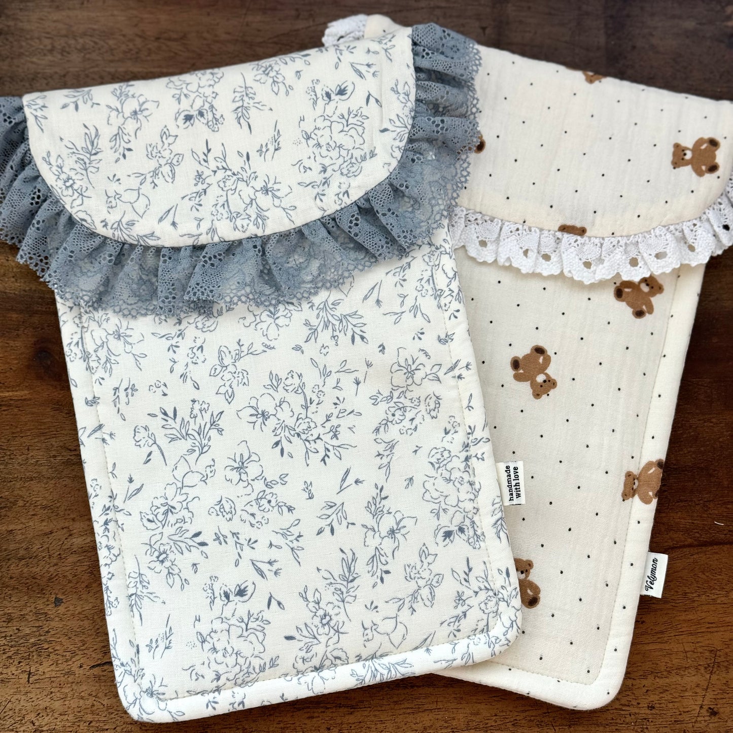 Kōri Cool Pouch