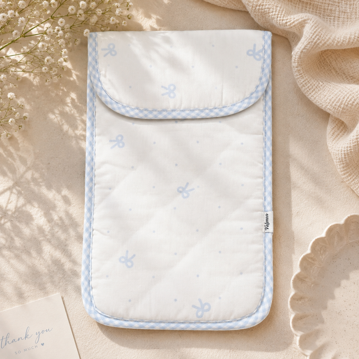 Kōri Cool Pouch
