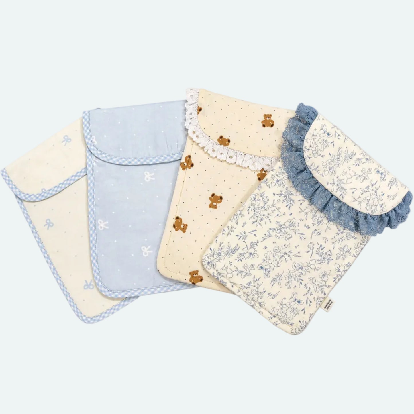 Kōri Cool Pouch
