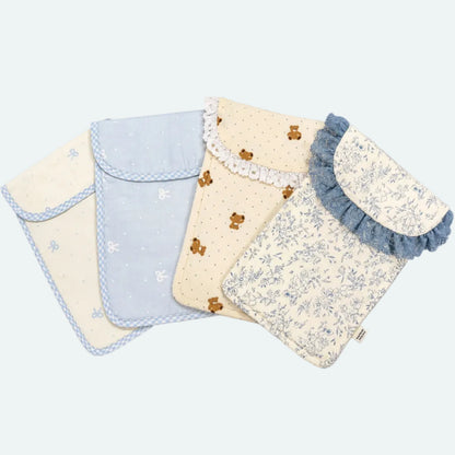 Kōri Cool Pouch
