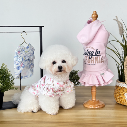 My Melody Tee (Interchangeable)