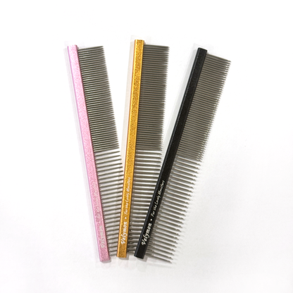 Mini Face Comb