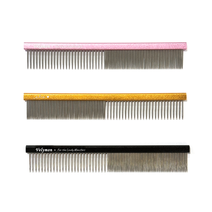 Mini Face Comb