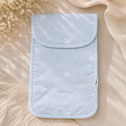 Kōri Cool Pouch