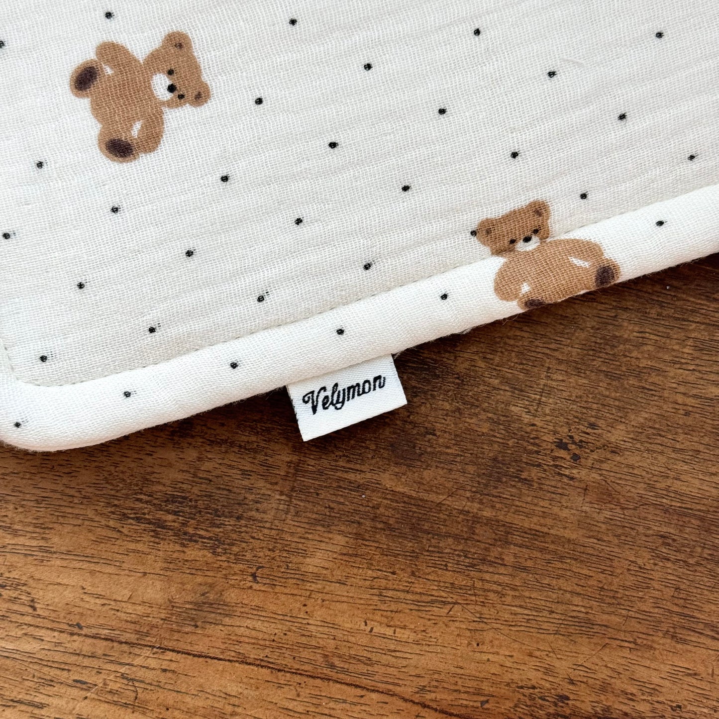 Kōri Cool Pouch