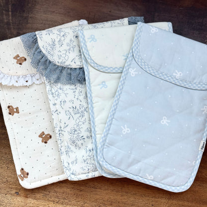 Kōri Cool Pouch
