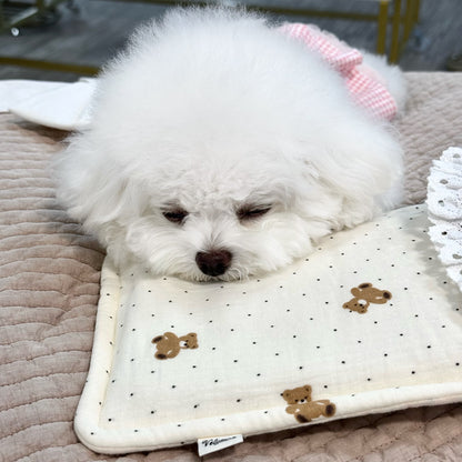 Kōri Cool Pouch
