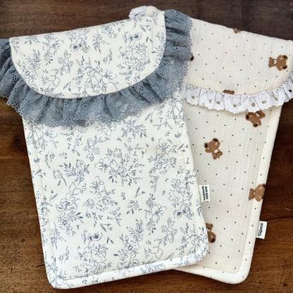 Kōri Cool Pouch