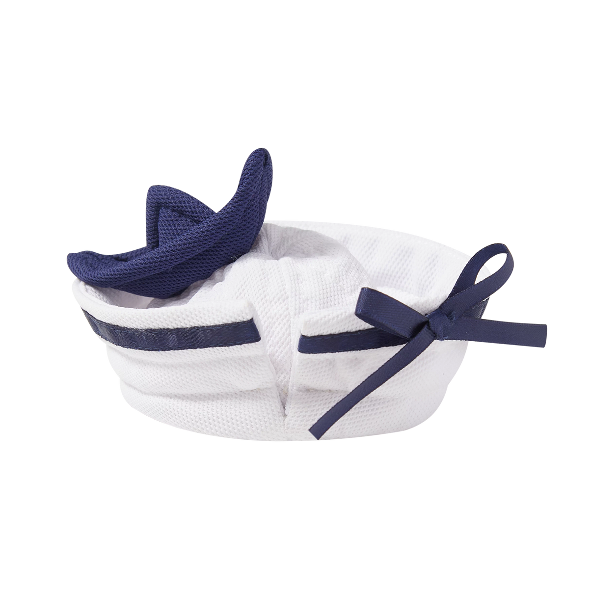 A'hoy Sailor Hat