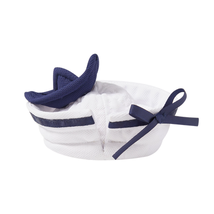 A'hoy Sailor Hat