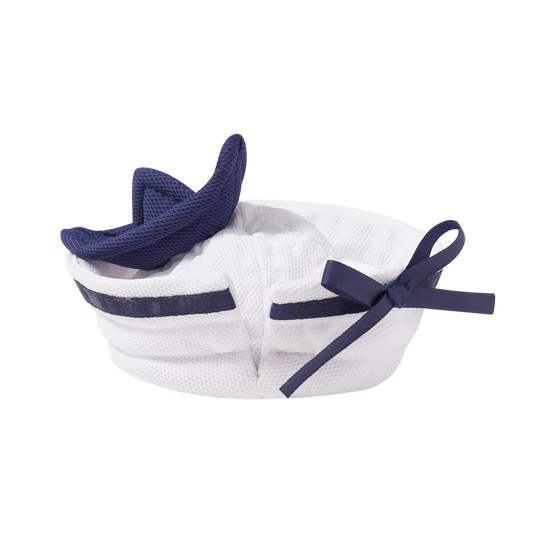 A'hoy Sailor Hat