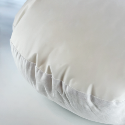 Babisyoung Round Pillow Cushion
