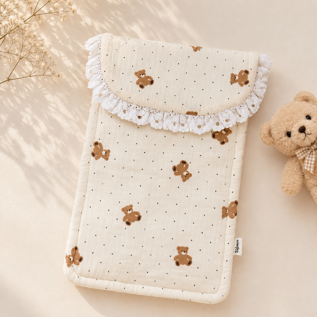 Kōri Cool Pouch