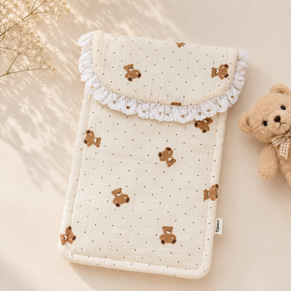 Kōri Cool Pouch