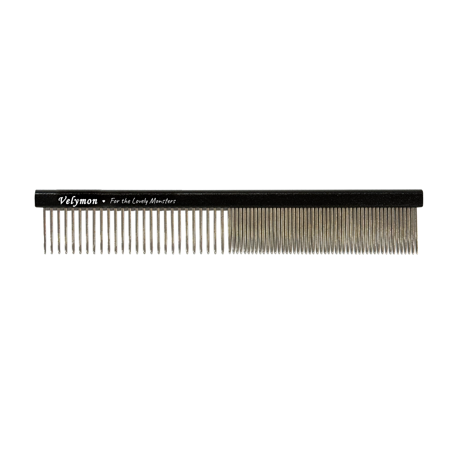 Mini Face Comb