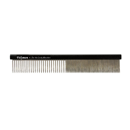 Mini Face Comb
