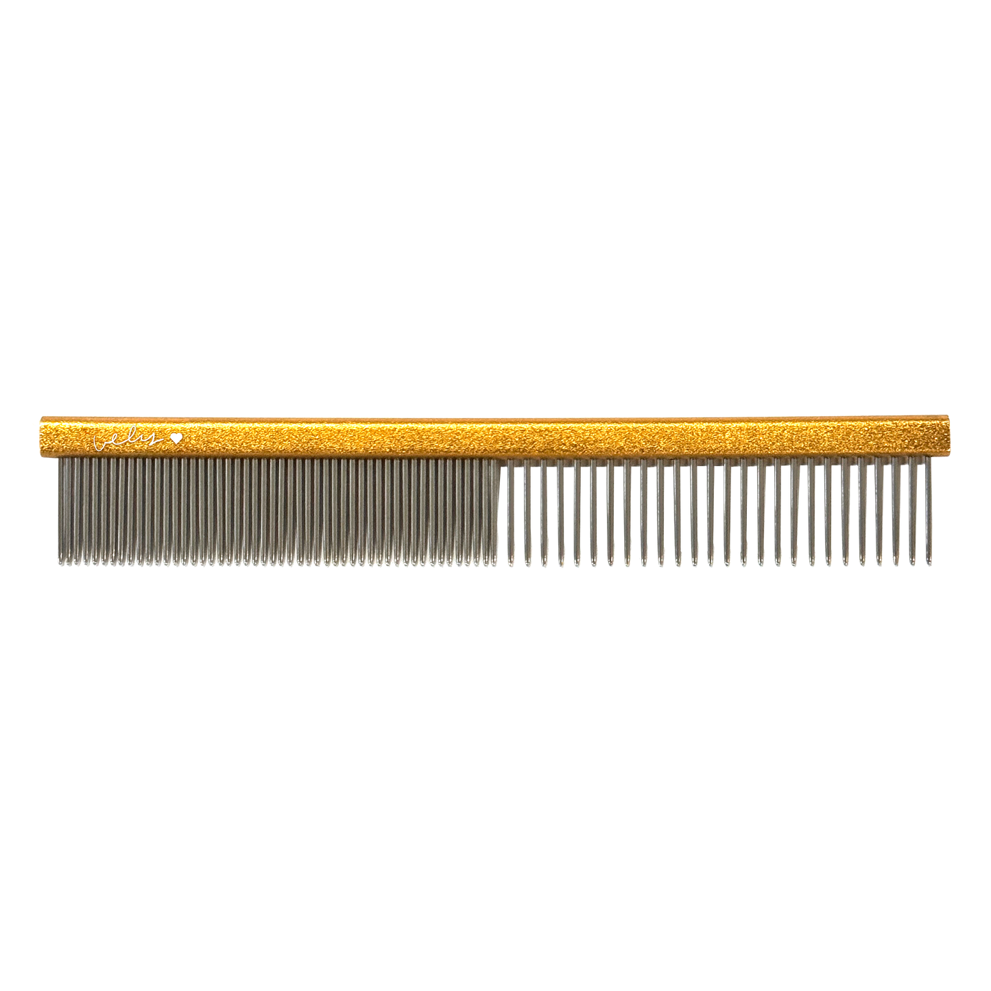 Mini Face Comb