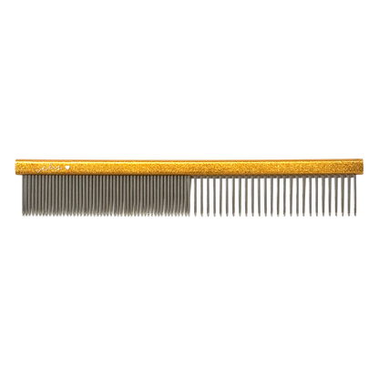 Mini Face Comb