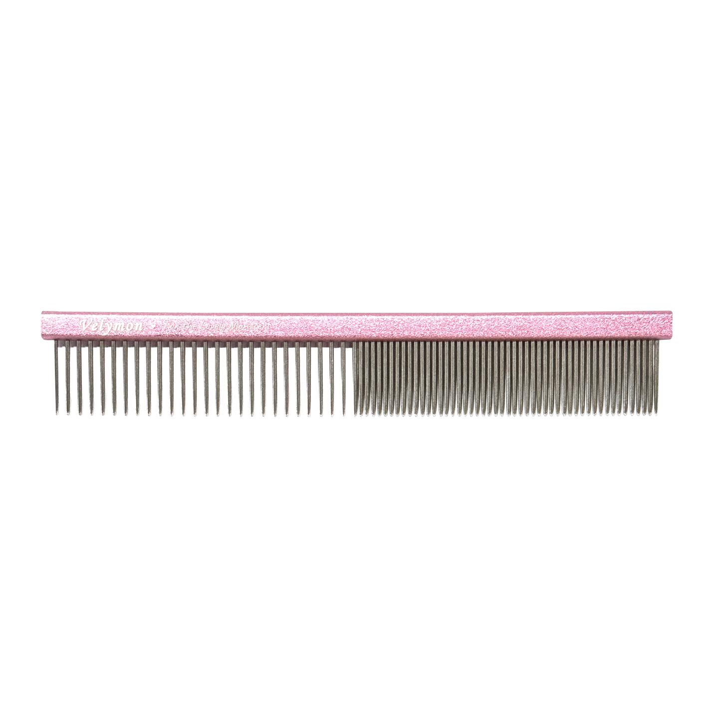 Mini Face Comb