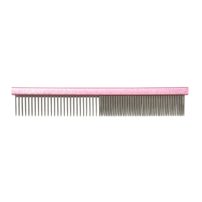 Mini Face Comb