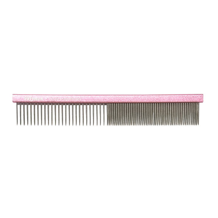 Mini Face Comb – Velymon Pte Ltd