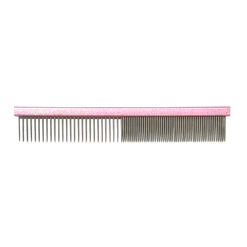 Mini Face Comb – Velymon Pte Ltd