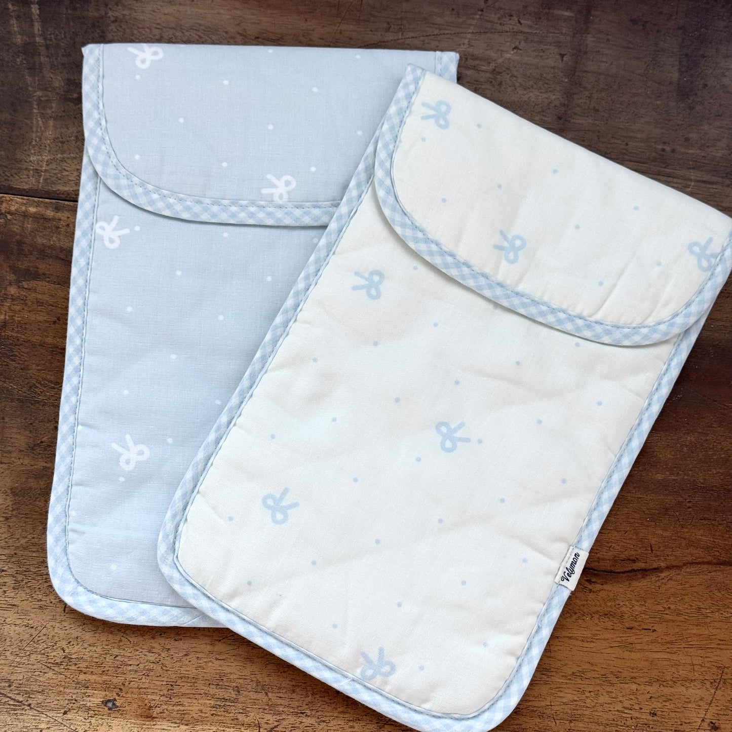 Kōri Cool Pouch
