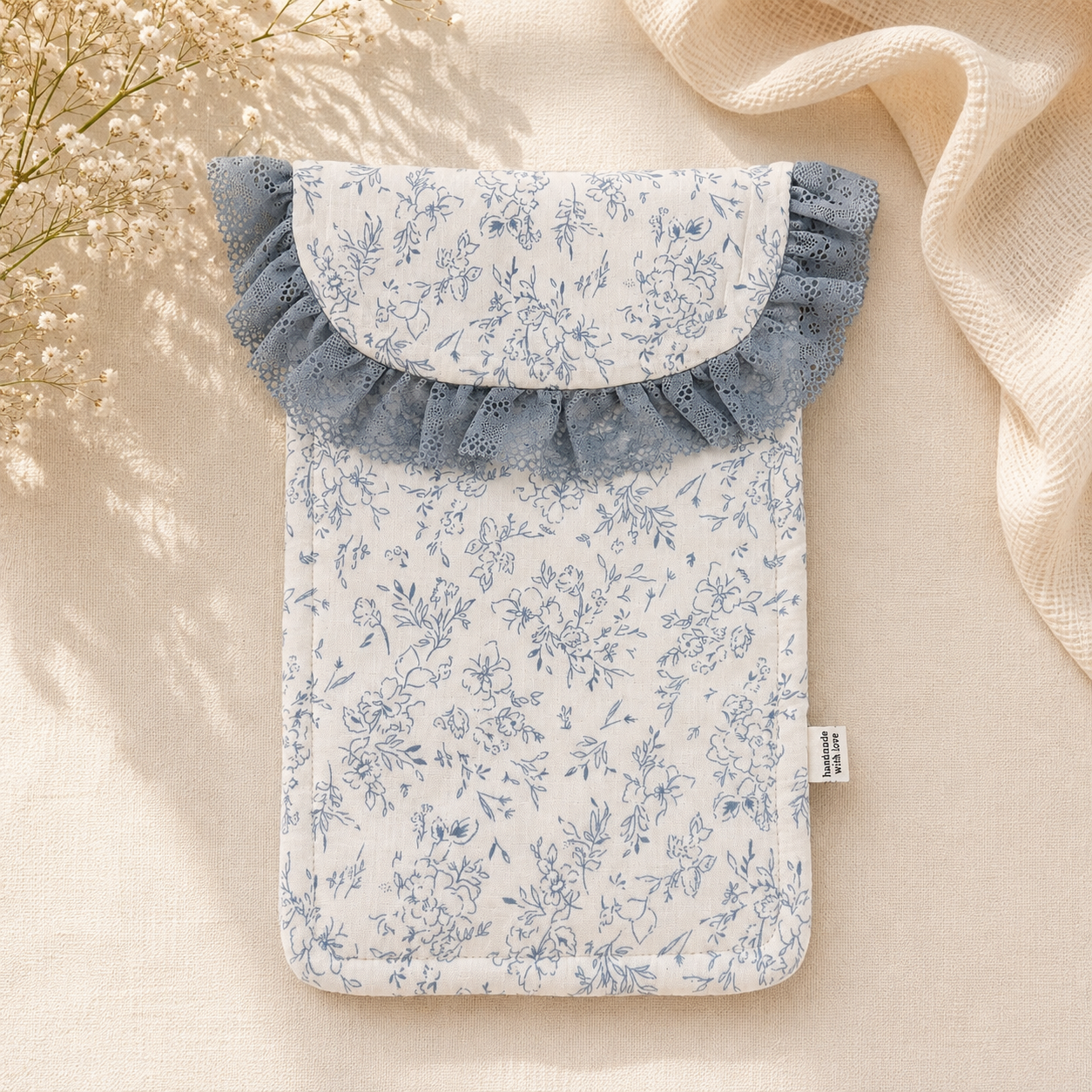 Kōri Cool Pouch
