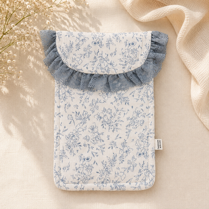 Kōri Cool Pouch