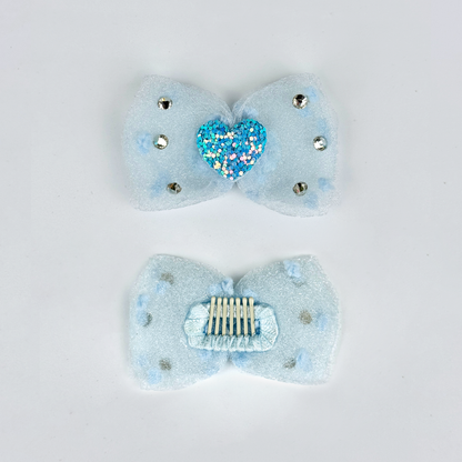 Hair Clips