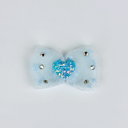 Hair Clips