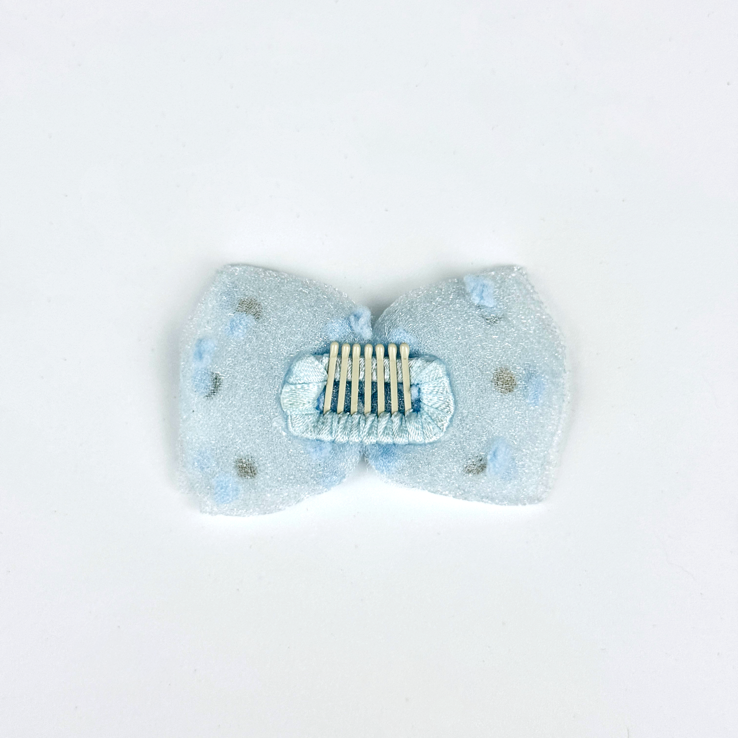 Hair Clips