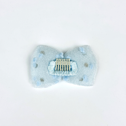 Hair Clips