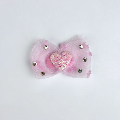 Hair Clips