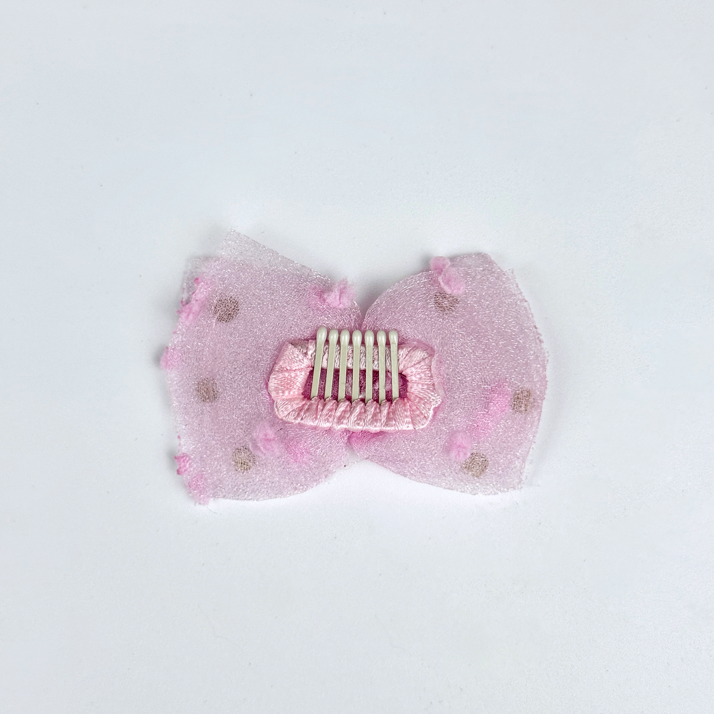 Hair Clips
