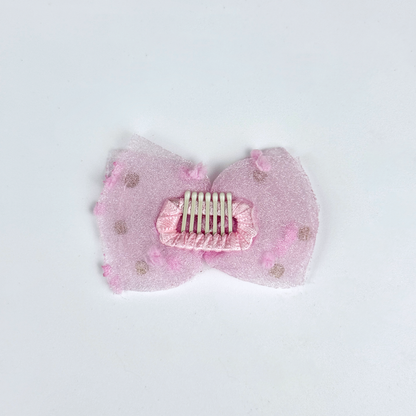 Hair Clips