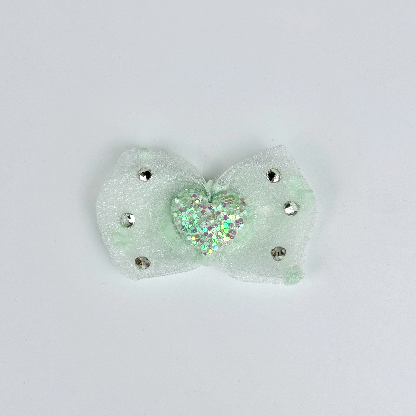 Hair Clips