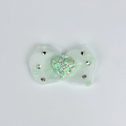 Hair Clips