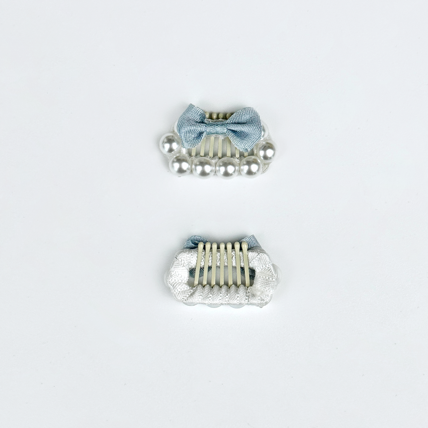 Hair Clips