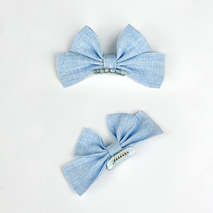 Hair Clips