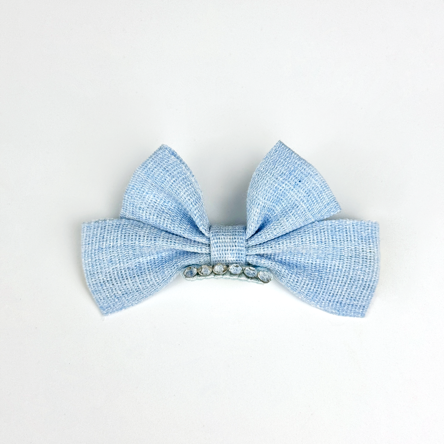 Hair Clips