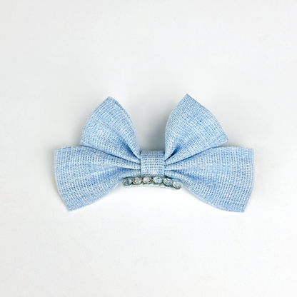 Hair Clips