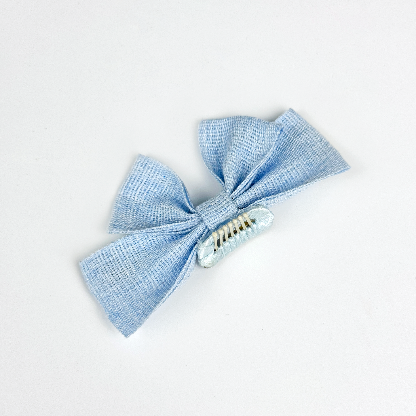 Hair Clips