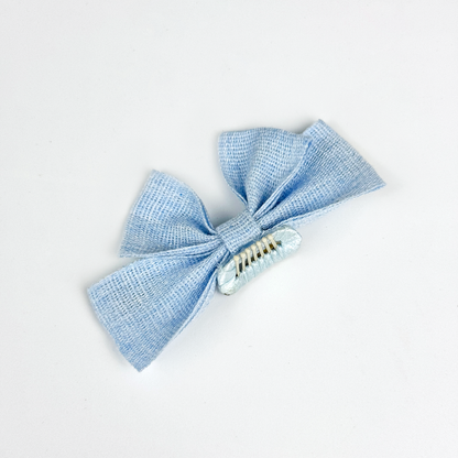 Hair Clips