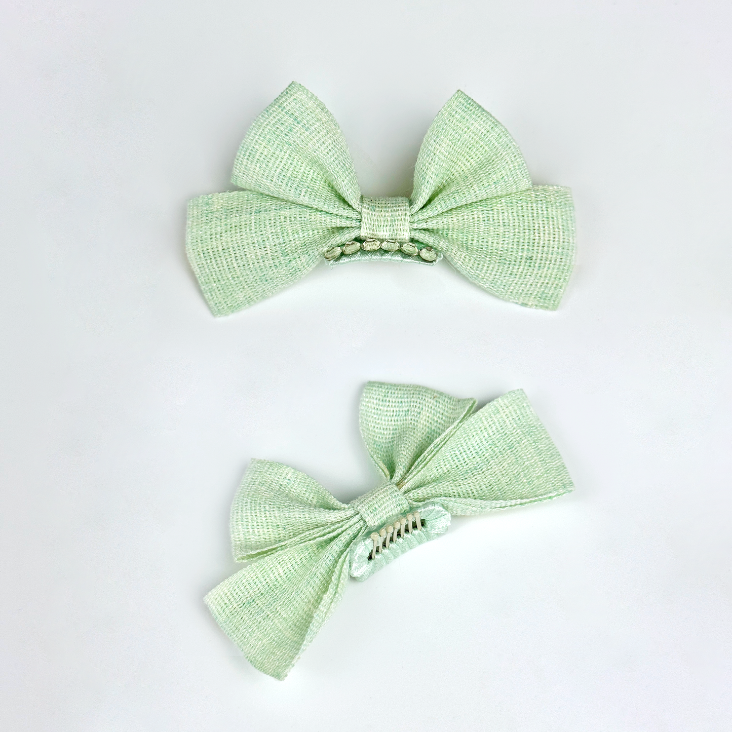 Hair Clips