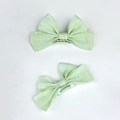 Hair Clips