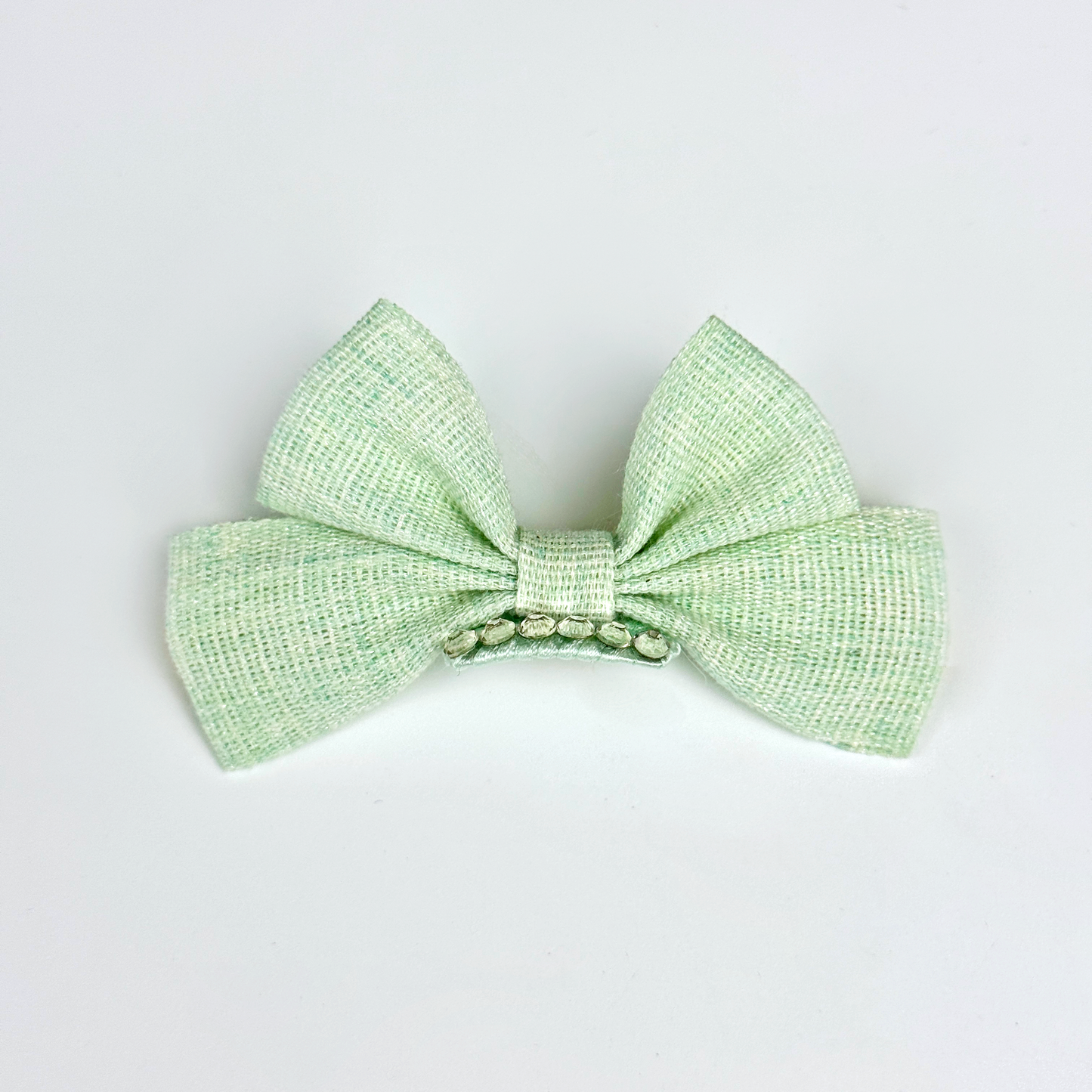 Hair Clips