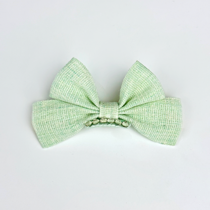 Hair Clips