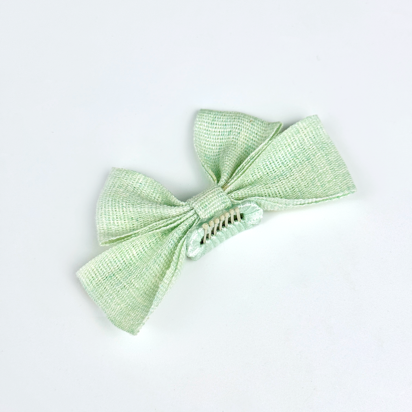Hair Clips
